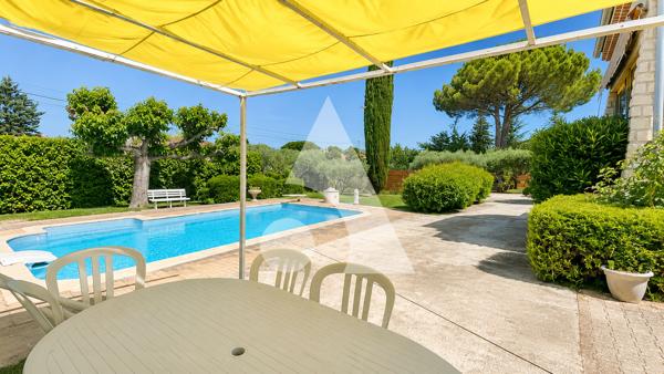 Maison 4 pièces 110 m2