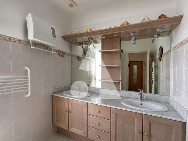 Maison 4 pièces 110 m2