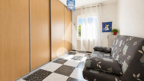 Maison 4 pièces 110 m2