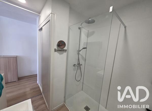 Maison à vendre 5 pièces 133 m² Villechétif