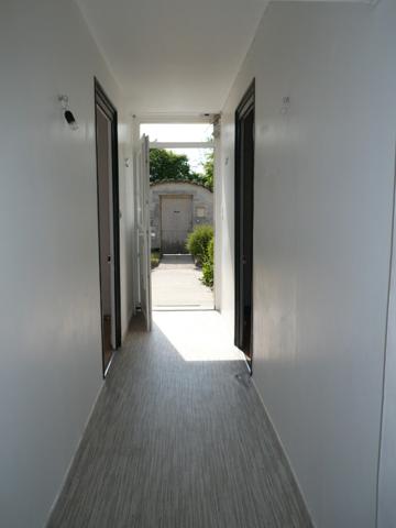 ⚜ A VENDRE Maison de Plain Pied - COGNAC Proche Centre Ville ⚜