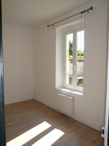 ⚜ A VENDRE Maison de Plain Pied - COGNAC Proche Centre Ville ⚜