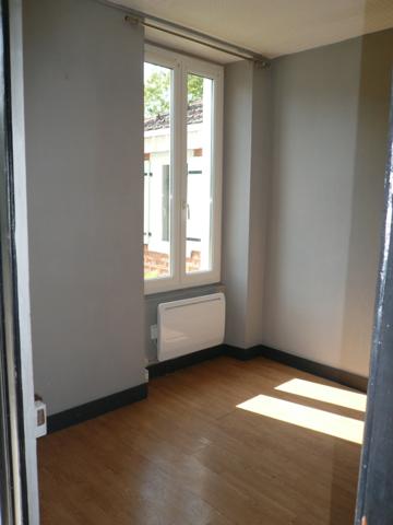 ⚜ A VENDRE Maison de Plain Pied - COGNAC Proche Centre Ville ⚜