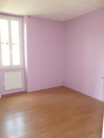 ⚜ A VENDRE Maison de Plain Pied - COGNAC Proche Centre Ville ⚜