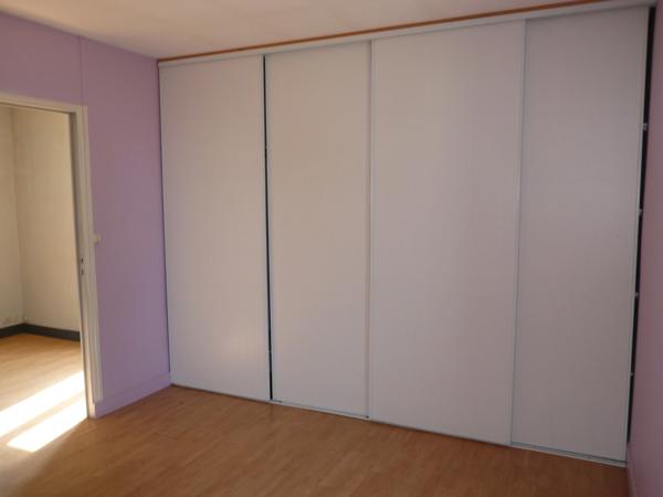 ⚜ A VENDRE Maison de Plain Pied - COGNAC Proche Centre Ville ⚜