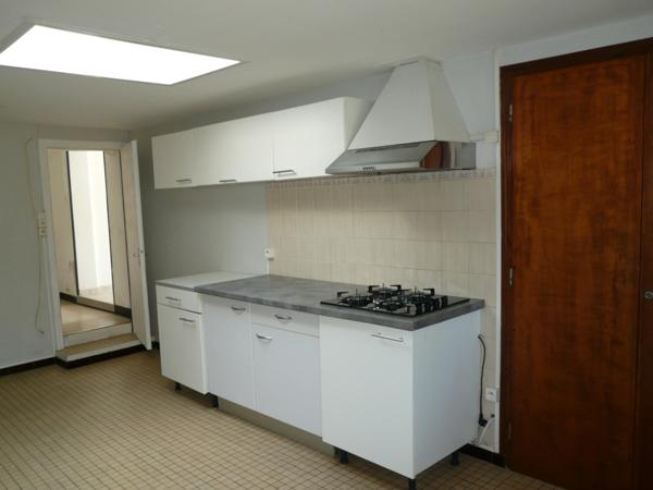 ⚜ A VENDRE Maison de Plain Pied - COGNAC Proche Centre Ville ⚜