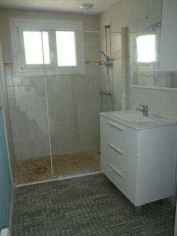 ⚜ A VENDRE Maison de Plain Pied - COGNAC Proche Centre Ville ⚜