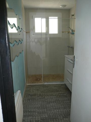 ⚜ A VENDRE Maison de Plain Pied - COGNAC Proche Centre Ville ⚜