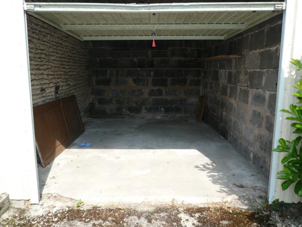 ⚜ A VENDRE Maison de Plain Pied - COGNAC Proche Centre Ville ⚜