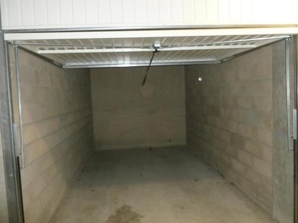 Appartement à louer à Reims (51100)