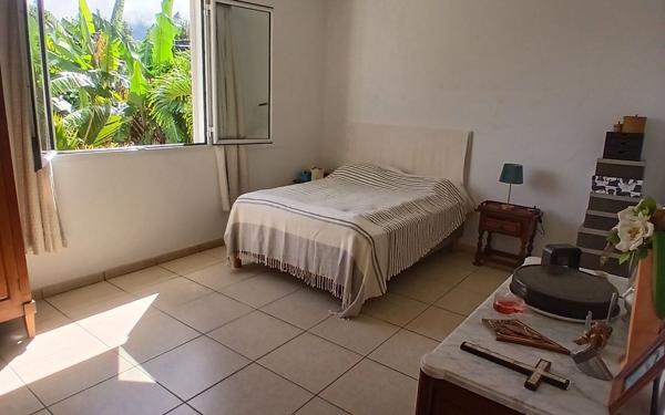 Maison à vendre    6 pièces • 255 m2 Le Tampon