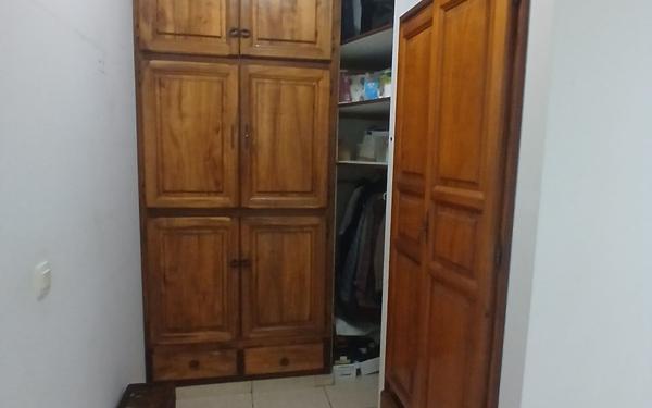 Maison à vendre    6 pièces • 255 m2 Le Tampon