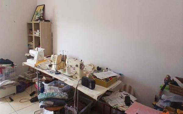 Maison à vendre    6 pièces • 255 m2 Le Tampon