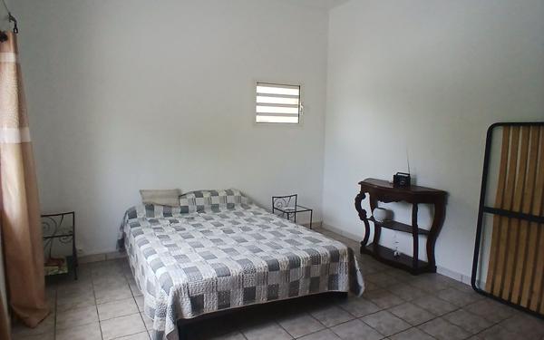 Maison à vendre    6 pièces • 255 m2 Le Tampon