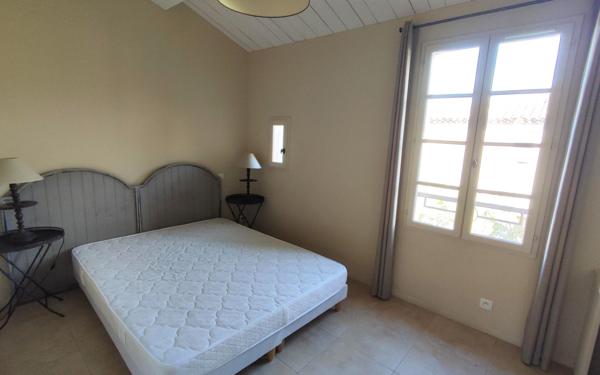 Maison à vendre    3 pièces •  Saint-Laurent-de-la-Cabrerisse