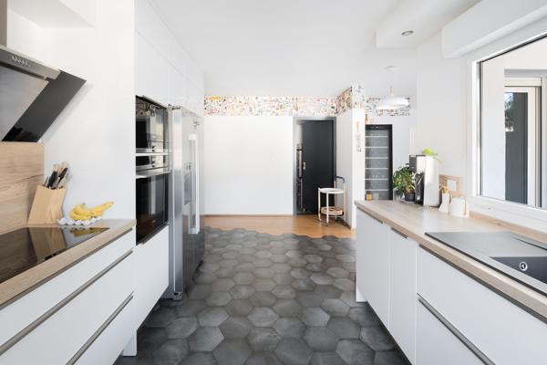 Vente Maison de luxe Montpellier 10 Pièces 270 m²