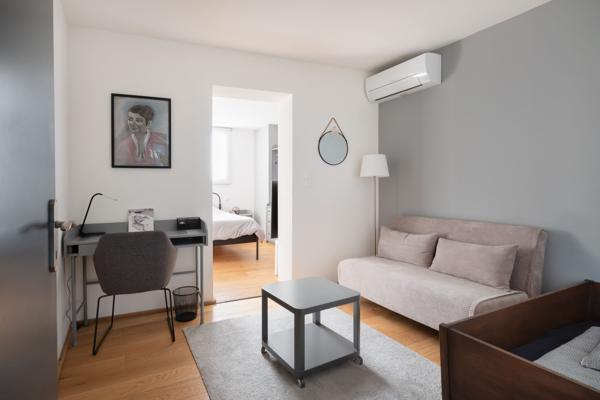 Vente Maison de luxe Montpellier 10 Pièces 270 m²