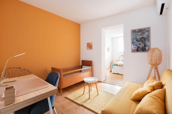 Vente Maison de luxe Montpellier 10 Pièces 270 m²