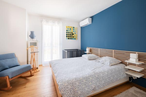 Vente Maison de luxe Montpellier 10 Pièces 270 m²