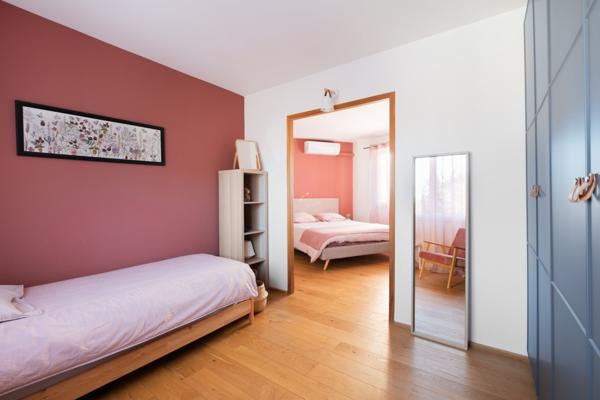 Vente Maison de luxe Montpellier 10 Pièces 270 m²
