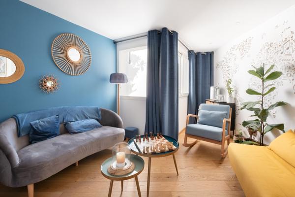 Vente Maison de luxe Montpellier 10 Pièces 270 m²