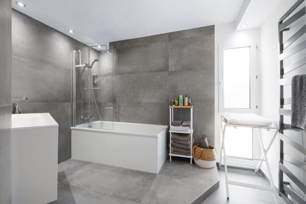 Vente Maison de luxe Montpellier 10 Pièces 270 m²