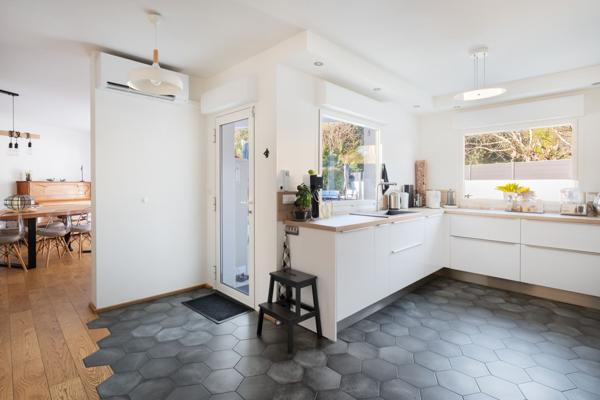 Vente Maison de luxe Montpellier 10 Pièces 270 m²