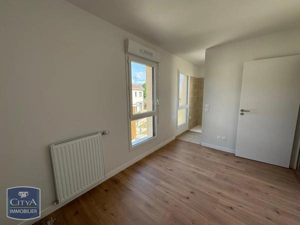 Vente maison 4 pièces de 74.8m²