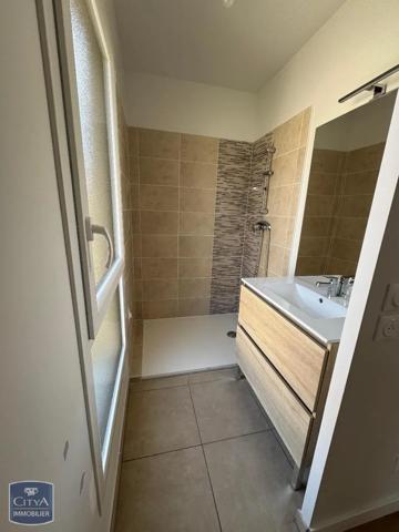 Vente maison 4 pièces de 74.8m²