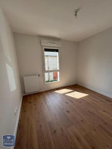 Vente maison 4 pièces de 74.8m²