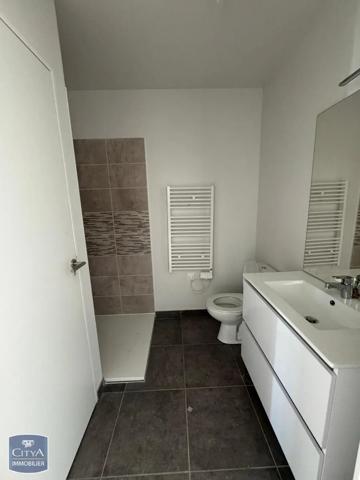 Vente maison 4 pièces de 74.8m²