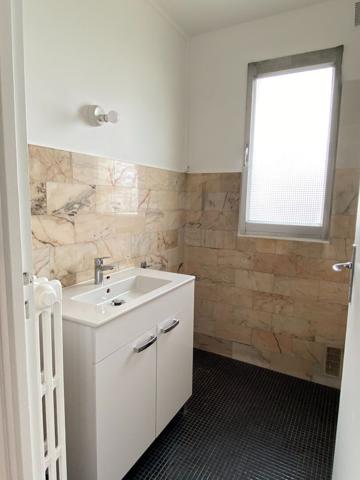 Joli 3 PIECES 63.72m2 avec balcon et parking - St Maur Créteil