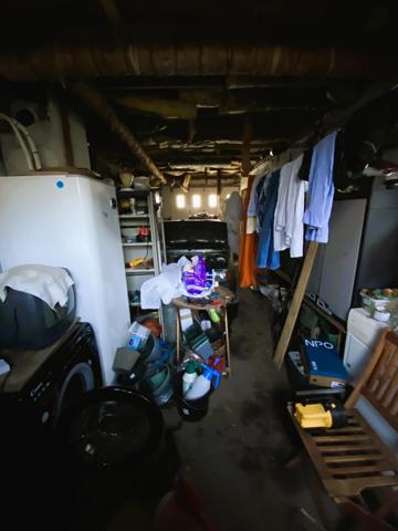 Guingamp (22200) GUINGAMP viager occupé homme de 71 ans