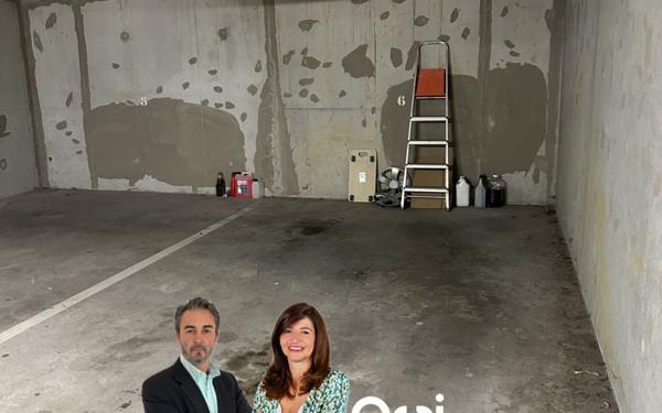 Appartement à vendre    2 pièces • 43,01 m2 Amiens