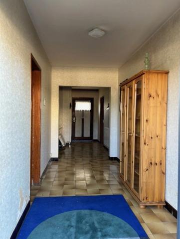 ENNEZAT MAISON DE 104 M2 SUR 629 M2 DE TERRAIN