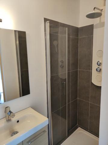 MAISON DE VILLAGE "AUTHENTIQUE" AU COEUR DU TARAVO