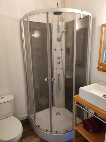 MAISON DE VILLAGE "AUTHENTIQUE" AU COEUR DU TARAVO