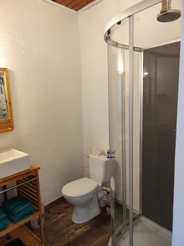 MAISON DE VILLAGE "AUTHENTIQUE" AU COEUR DU TARAVO