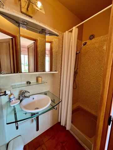 superbe T4 de 117m2 avec vue panoramique sur la mer