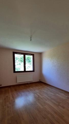 Appartement Sainte Adresse 5 pièce(s)