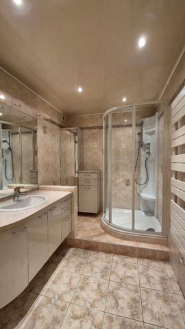 Appartement Sainte Adresse 5 pièce(s)