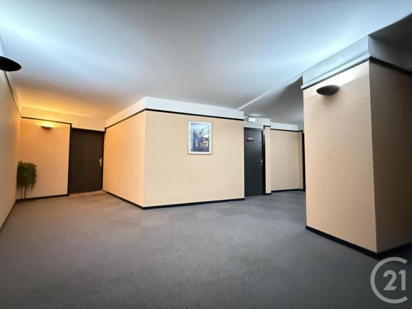 Appartement T3 à vendre  3 pièces - 75,57 m2 LA MADELEINE - 59