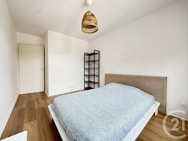 Appartement T3 à vendre  3 pièces - 75,57 m2 LA MADELEINE - 59