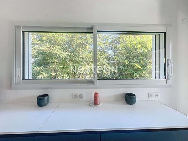 A VENDRE - PINSAGUEL - En bord de Garonne, maison lumineuse 4 chambres avec sous-sol de 180 m²