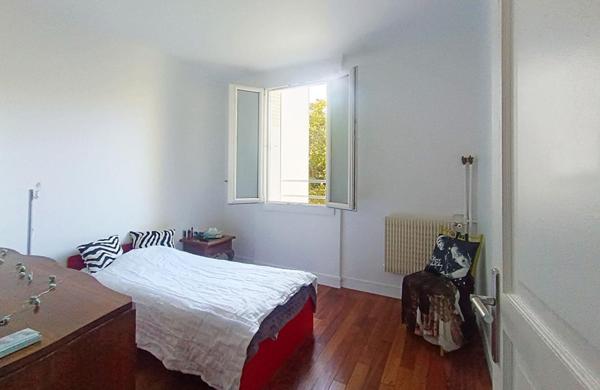 Maison Familiale 6 pièces 120m²  Romainville  (93230)