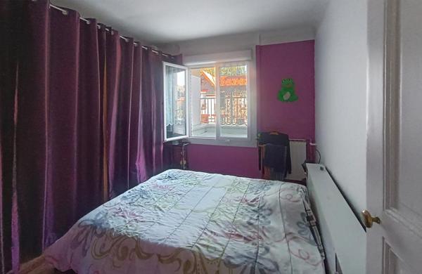 Maison Familiale 6 pièces 120m²  Romainville  (93230)