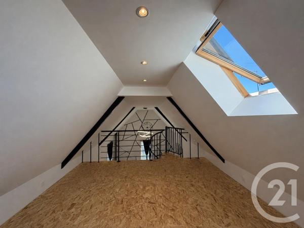 Maison à vendre  3 pièces - 80 m 2   ETREUX  - 02