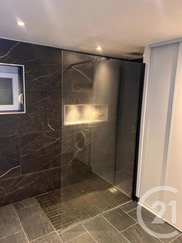 Maison à vendre  3 pièces - 80 m 2   ETREUX  - 02