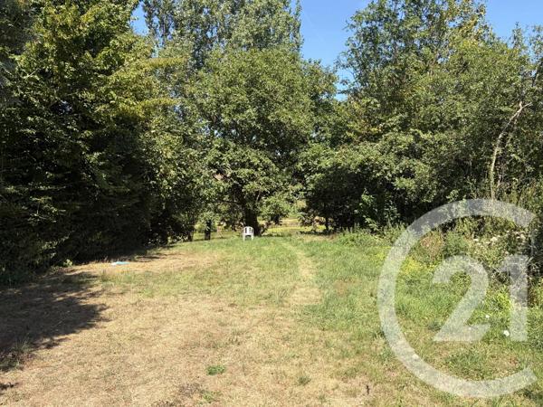 Maison à vendre  3 pièces - 80 m 2   ETREUX  - 02