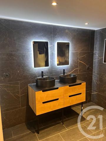 Maison à vendre  3 pièces - 80 m 2   ETREUX  - 02